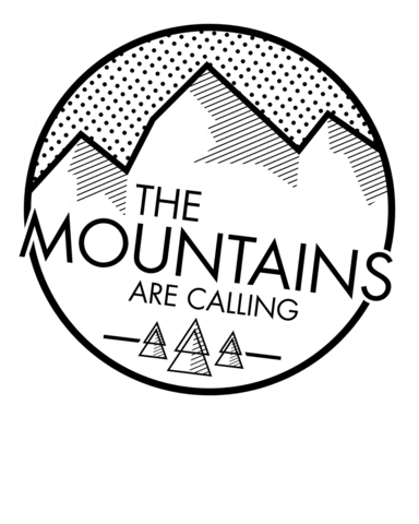 crosscamp_official Sticker