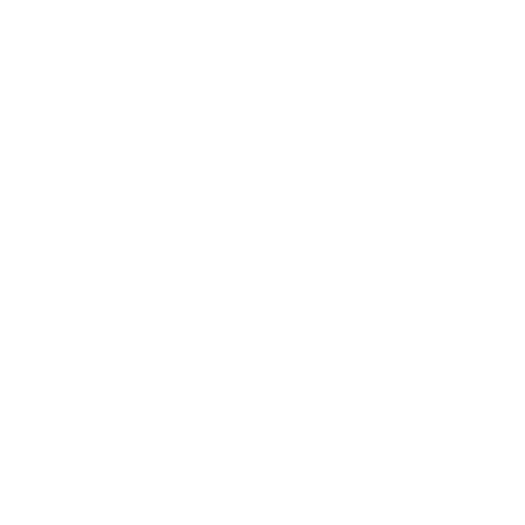 Stars Sparkle Sticker