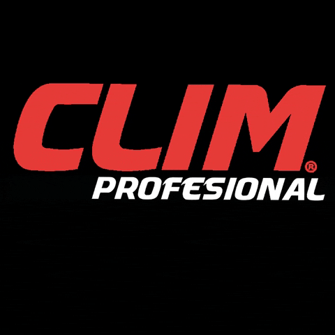 CLIM PROFESIONAL GIF