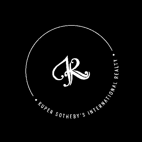 Kuper Sotheby's International Realty GIF