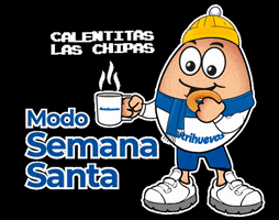 nutrihuevos GIF