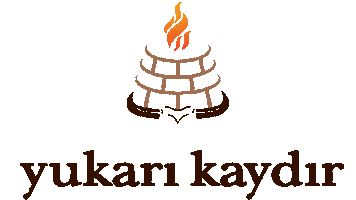 Bursa Tandır & Steakhouse Sticker