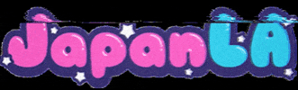 japanla GIF