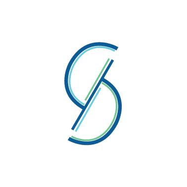 Sticker by Sandbar Designs