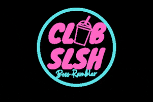 BossRamblerBeerClub GIF