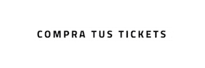 Venta Punto Sticker by Ptunto Ticket