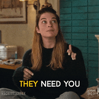 All You Need Is Love Gifs Get The Best Gif On Giphy All You Need Is Love Gifs Get The Best Gif On Giphy