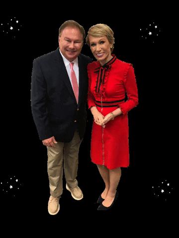 We Sell Louisville GIF