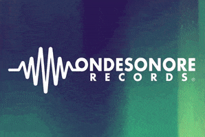 ondesonore listen audio records onde GIF