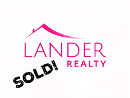 LanderRealty GIF