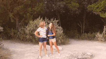 Happy Cystic Fibrosis GIF by AffloVest