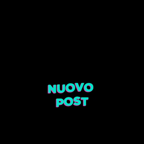 Fablab Valle Sabbia GIF