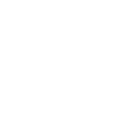 Esnbaleares Sticker by Erasmus Student Network Spain