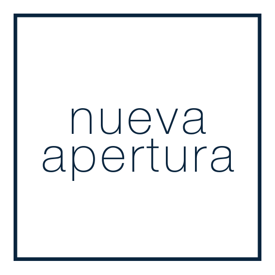 Nuevaapertura Sticker by Ventanas Cortizo