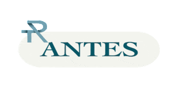 Before Sticker by Dr. Raul Tapia Muñoz