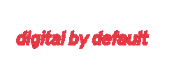 leeway digital agency Sticker