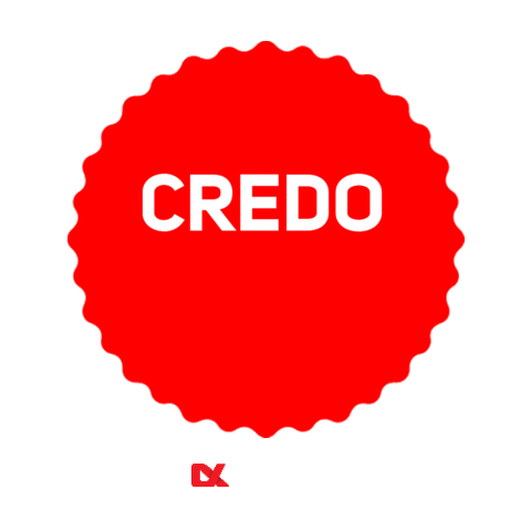 academiaideal Sticker