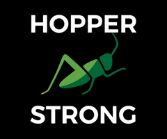 Georgetown Day School (GDS) GIF