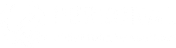 Corretora Sticker by Personal Seguros
