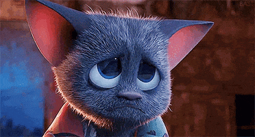 [Image: 200_s.gif]