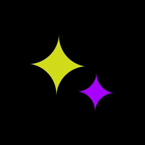 El Solar GIF