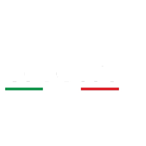 Brosway Chile Sticker