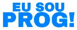 Progressão Educação Sticker