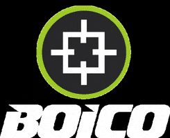 Daniel Boico GIF