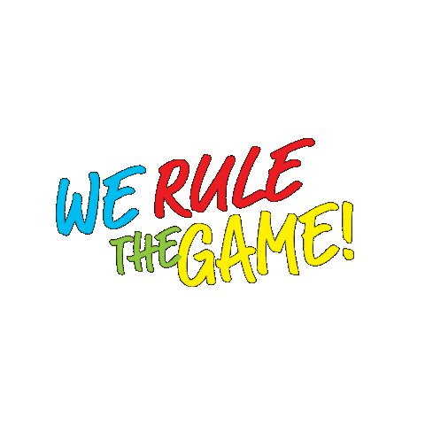 Ice Hockey Rhc Sticker by Riga Hockey Cup