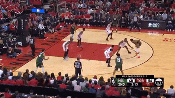 Pass No Isolation GIF