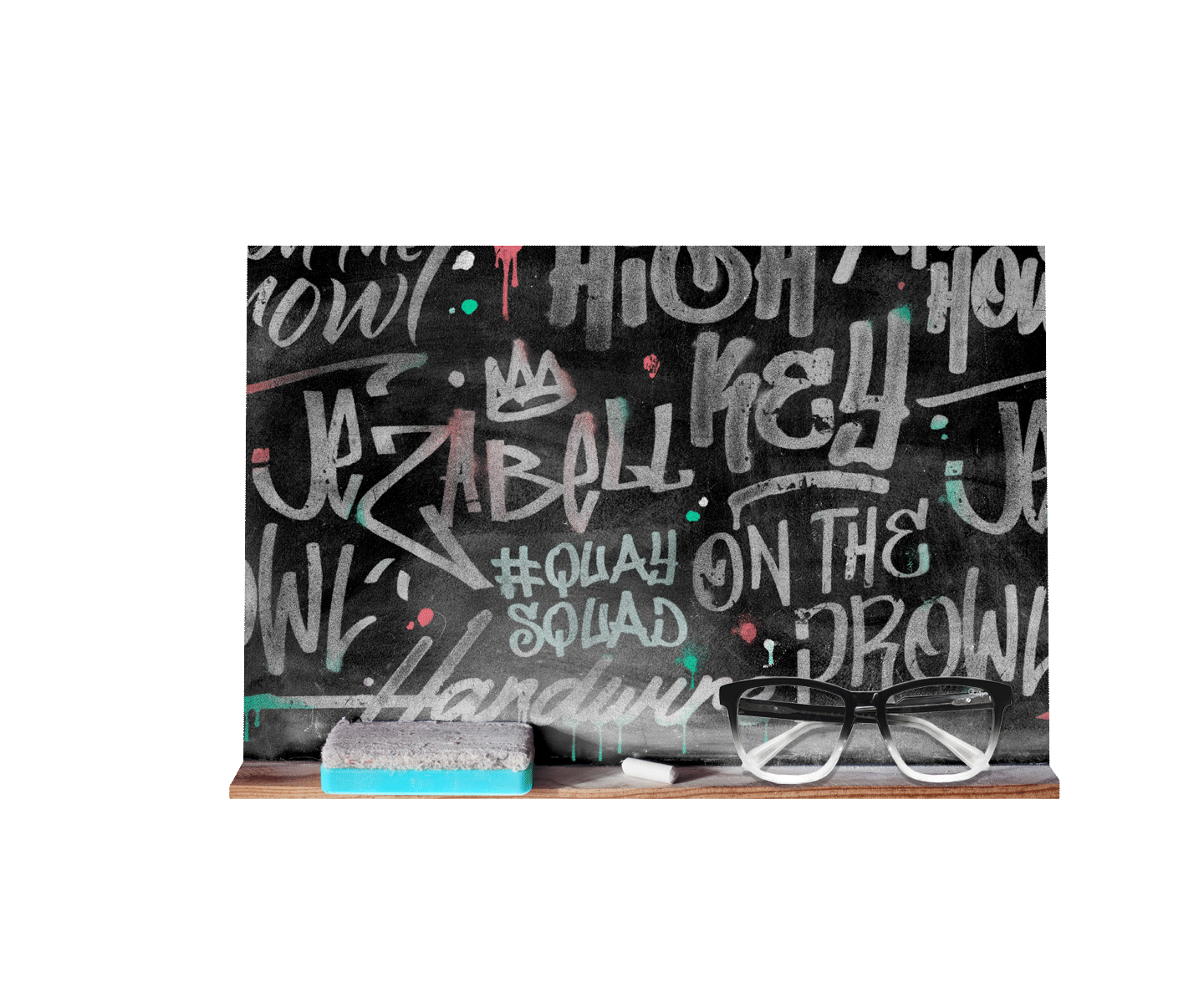 Https Encrypted Tbn0 Gstatic Com Images Q Tbn 3aand9gcsf 4bz04lnzvwpetorzathsyba3kqng3f Mg Usqp Cau