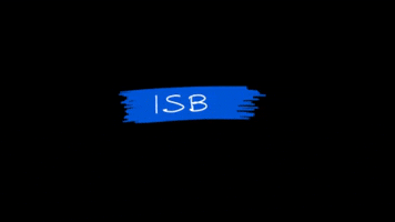 Isb GIF by isbergamo
