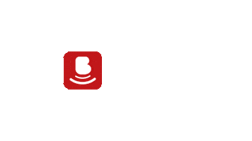 Biazi Telecom Sticker