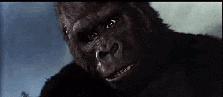 200.gif