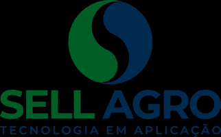 Sellagro GIF by Sell