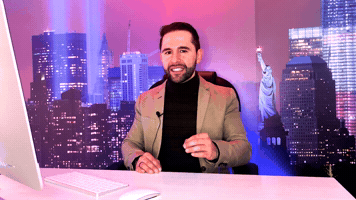 Animated GIF