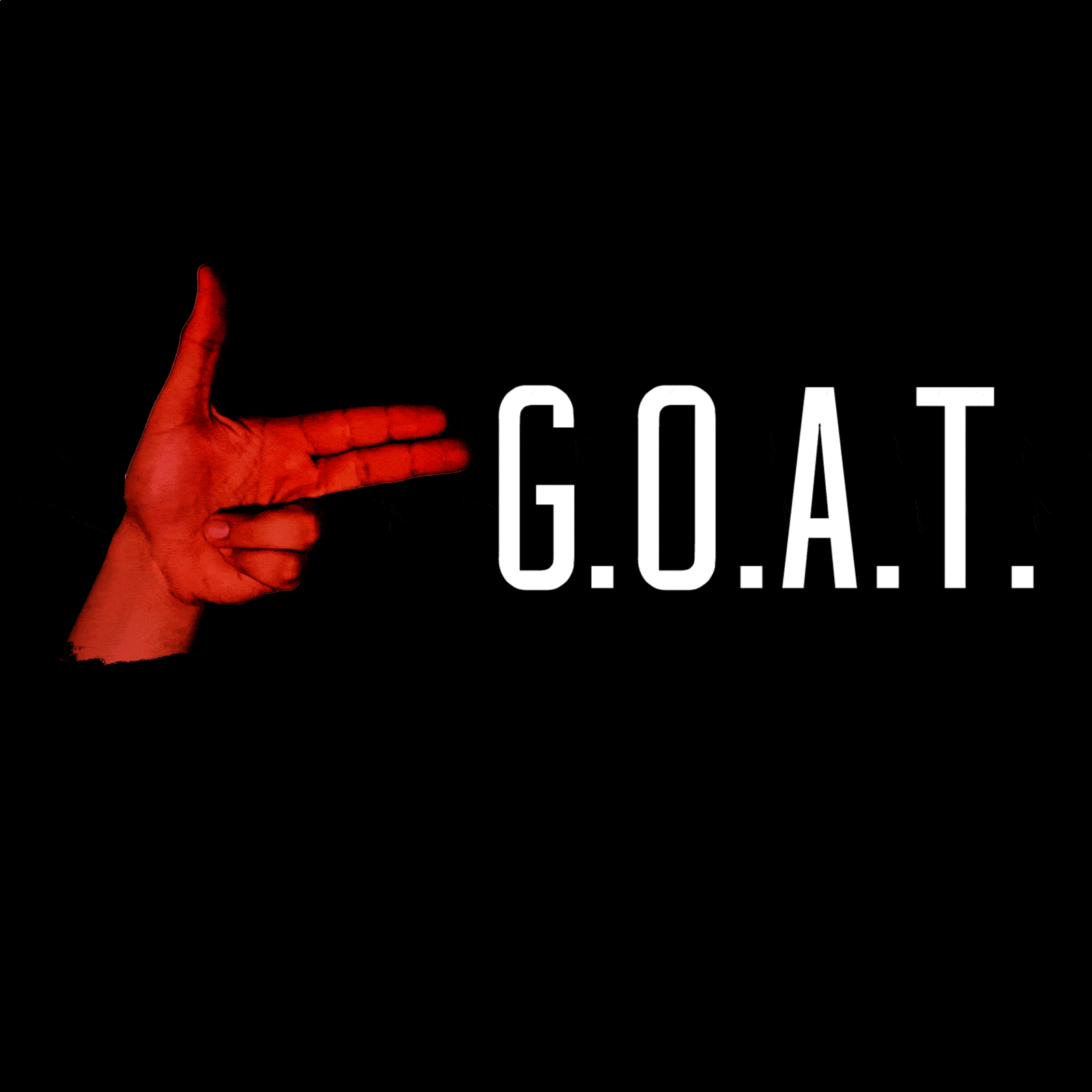Goat Greatestofalltime GIF by Diljit Dosanjh Find & Share on GIPHY