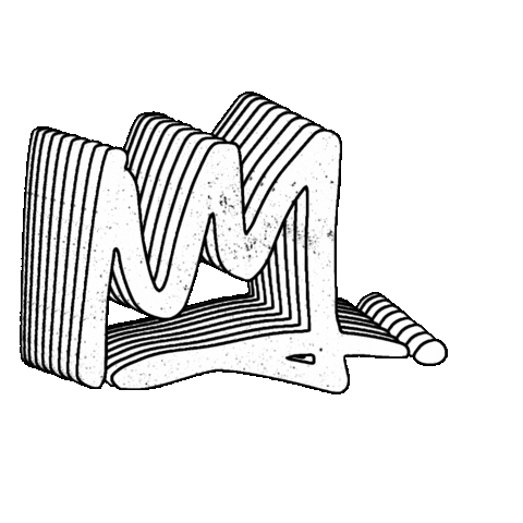 Stock Greatcoffee Sticker by STOCKANDCROWNCOFFEE