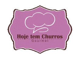 MaisDelivery Sticker