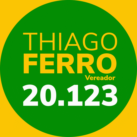 Thiago Ferro 20123 GIF