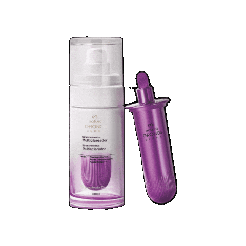 Sticker by Consultoria de Belleza Chile