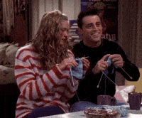 Knitting GIFs - Find & Share on GIPHY