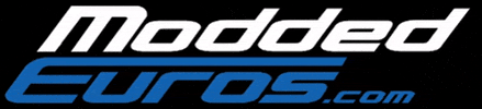 ModdedEuros GIF