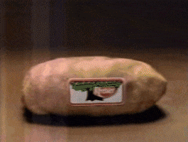 80S Keebler Tatoskins GIF