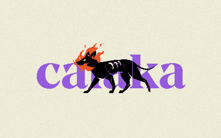 CalakaWear GIF