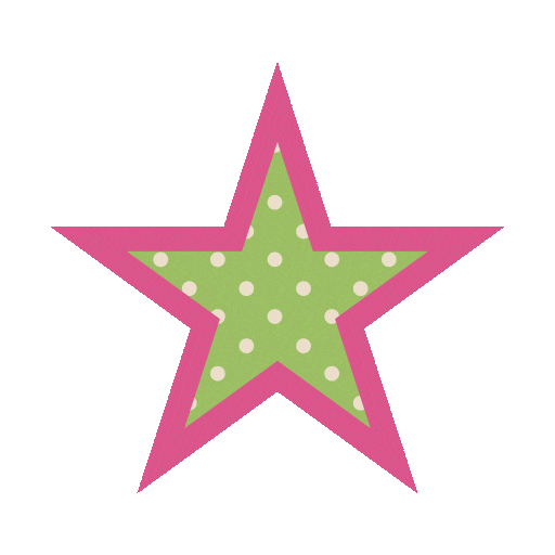 Stars Hearts Sticker by CHARLES & KEITH