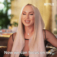 Sellingsunset GIFs - Get the best GIF on GIPHY