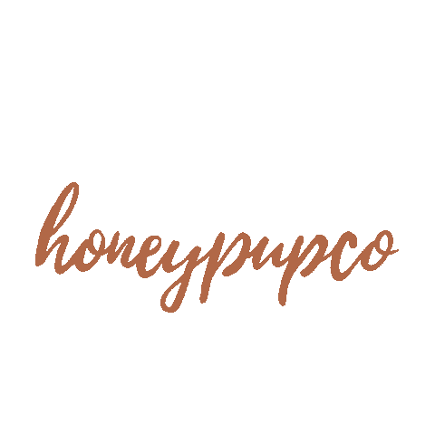 Mai Mai Design Co Sticker