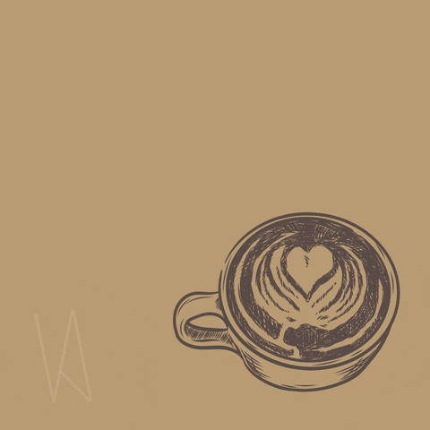 Vitare Interiores GIF