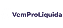 Vemproliquida Sticker by cdlpoa